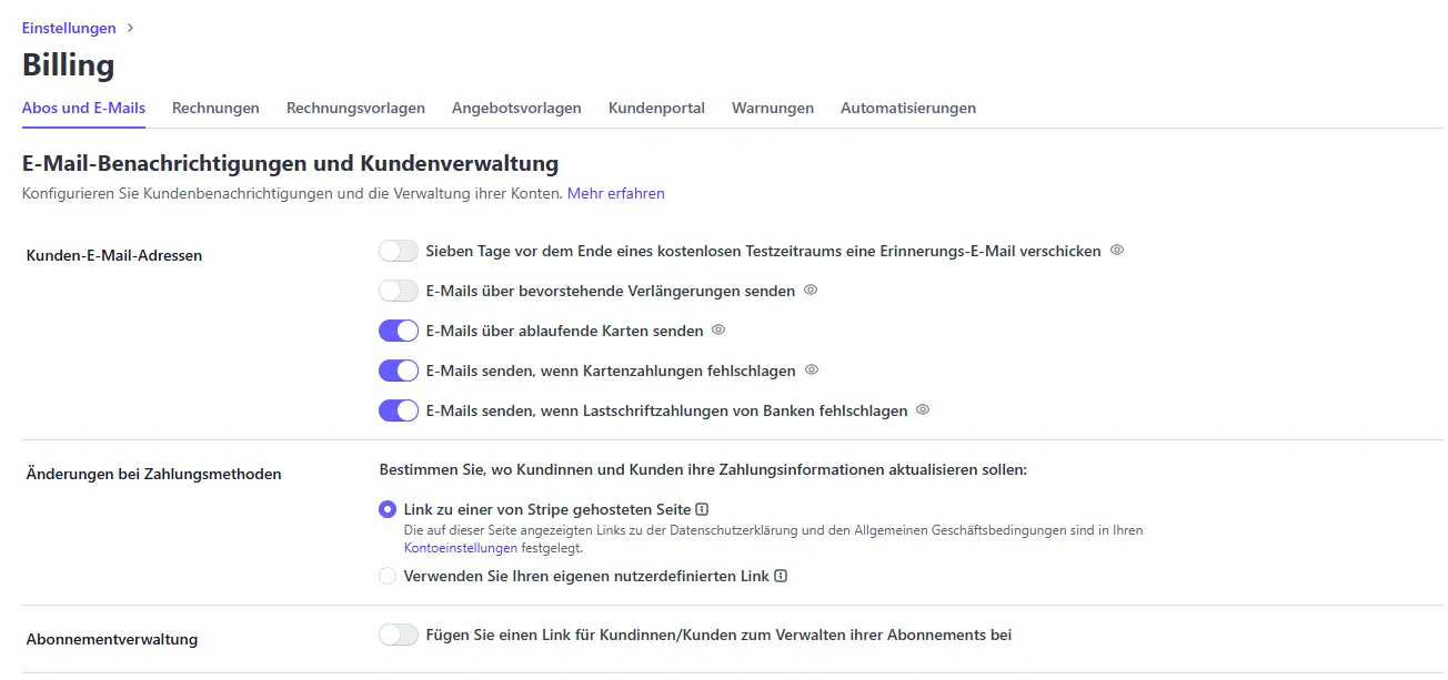auto_emails_1.png
