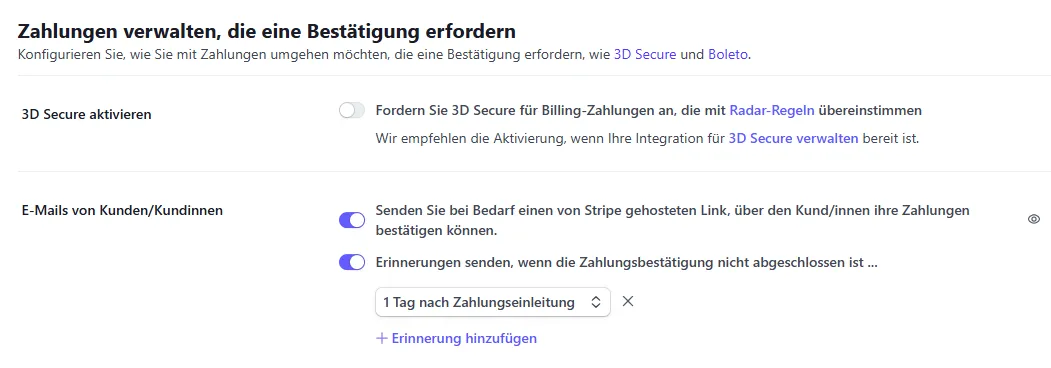 auto_emails_2.png