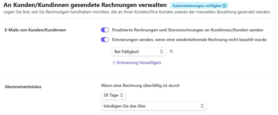 auto_emails_3.png